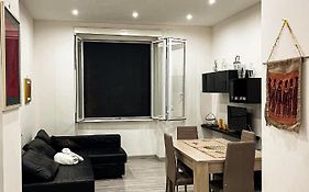 San Pietro Apartmant